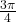 \frac{3 \pi}{4}